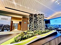 8@BT (D21), Condominium #621858761